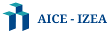 AICE-IZEA | Asociación independiente de centros de enseñanza